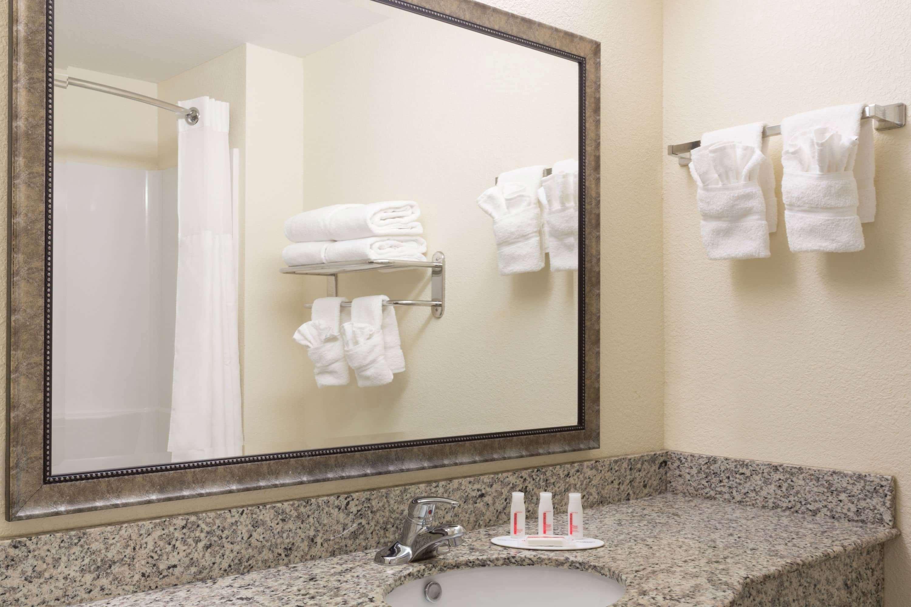 Ramada By Wyndham Panama City Eksteriør billede
